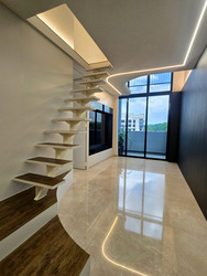 Mayfair Modern (D21), Condominium #609409331